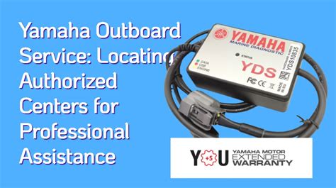 yamaha electronics service center|Yamaha Authorized Service Center .